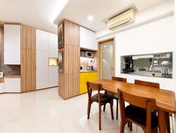 Wandervale (D23), Condominium #608129771